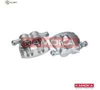 New Brake Caliper for FORD:TRANSIT Bus,TRANSIT Van,TRANSIT TOURNEO Bus 1434147