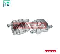 BRAKE CALIPER JBC0394 FOR FORD TRANSIT/Platform/Chassis/Bus/Van/TOURNEO 2.2L