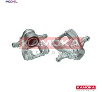 BRAKE CALIPER JBC0395 FOR VW CRAFTER/30-50/Van BJJ/CEBA 2.5L 5cyl