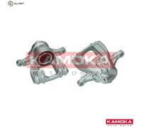 KAMOKA REAR LEFT BRAKE CALIPER JBC0395