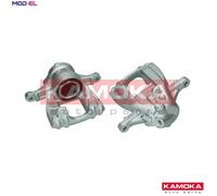 KAMOKA REAR LEFT BRAKE CALIPER JBC0395