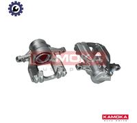 BRAKE CALIPER JBC0396 FOR VW CRAFTER/30-50/Van BJJ/CEBA 2.5L 5cyl