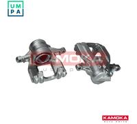 BRAKE CALIPER JBC0396 FOR VW CRAFTER/30-50/Van BJJ/CEBA 2.5L 5cyl