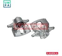 KAMOKA FRONT LEFT BRAKE CALIPER JBC0397 FOR FIAT