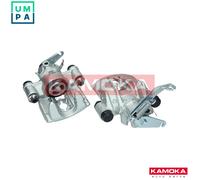 BRAKE CALIPER JBC0400 FOR IVECO DAILY/III/Platform/Chassis/SCUDATO/Bus/Van/VI