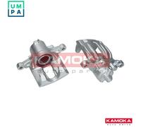 BRAKE CALIPER JBC0405 FOR MERCEDES-BENZ VIANO V-CLASS VITO/Bus/MIXTO/Van 2.1L