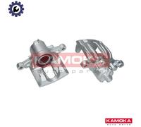 BRAKE CALIPER JBC0405 FOR MERCEDES-BENZ VIANO V-CLASS VITO/Bus/MIXTO/Van 2.1L