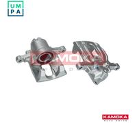 BRAKE CALIPER JBC0406 FOR MERCEDES-BENZ VIANO V-CLASS VITO/Bus/MIXTO/Van 2.1L