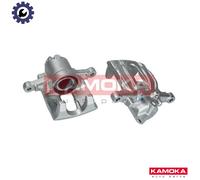 BRAKE CALIPER JBC0406 FOR MERCEDES-BENZ VIANO V-CLASS VITO/Bus/MIXTO/Van 2.1L