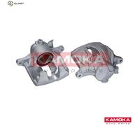 BRAKE CALIPER JBC0407 FOR MERCEDES-BENZ OM646.821/961/820 2.1L M271.860 1.8L
