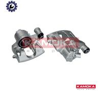 BRAKE CALIPER JBC0416 FOR FIAT RHM /RHW /RHK 2.0L 4cyl SCUDO Van