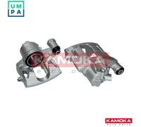 BRAKE CALIPER JBC0416 FOR FIAT RHM /RHW /RHK 2.0L 4cyl SCUDO Van