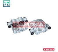 BRAKE CALIPER JBC0417 FOR IVECO DAILY/III/Platform/Chassis/SCUDATO/Bus/Van/VI