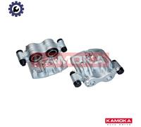 BRAKE CALIPER JBC0418 FOR IVECO DAILY/III/Platform/Chassis/SCUDATO/Bus/Van/VI