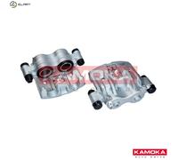 BRAKE CALIPER JBC0418 FOR IVECO DAILY/III/Platform/Chassis/SCUDATO/Bus/Van/VI