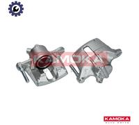 BRAKE CALIPER JBC0421 FOR RENAULT K9K710/702 1.5L 4cyl KANGOO Express