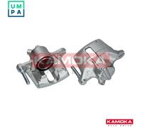 BRAKE CALIPER JBC0421 FOR RENAULT K9K710/702 1.5L 4cyl KANGOO Express