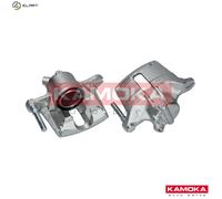 BRAKE CALIPER JBC0421 FOR RENAULT K9K710/702 1.5L 4cyl KANGOO Express