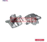 BRAKE CALIPER JBC0422 FOR RENAULT K9K710/702 1.5L 4cyl KANGOO Express