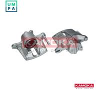 BRAKE CALIPER JBC0422 FOR RENAULT K9K710/702 1.5L 4cyl KANGOO Express