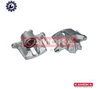 BRAKE CALIPER JBC0422 FOR RENAULT K9K710/702 1.5L 4cyl KANGOO Express