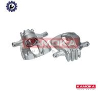 BRAKE CALIPER JBC0424 FOR PEUGEOT 3008/MPV 308/SW/CC HNY 1.2L 3cyl 3008 MPV 1.6L