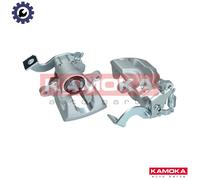 BRAKE CALIPER JBC0427 FOR TOYOTA COROLLA/iM/ALTIS/QUEST AURIS/VAN/Hatchback 1.3L
