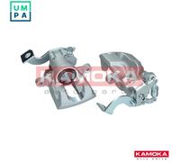 BRAKE CALIPER JBC0427 FOR TOYOTA COROLLA/iM/ALTIS/QUEST AURIS/VAN/Hatchback 1.3L