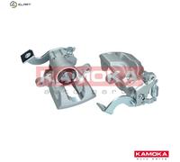 BRAKE CALIPER JBC0427 FOR TOYOTA COROLLA/iM/ALTIS/QUEST AURIS/VAN/Hatchback 1.3L