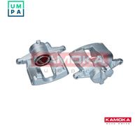 BRAKE CALIPER JBC0430 FOR PEUGEOT MANAGER/Van/Bus/Platform/Chassis BOXER FIAT