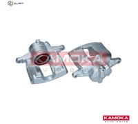 BRAKE CALIPER JBC0430 FOR PEUGEOT MANAGER/Van/Bus/Platform/Chassis BOXER FIAT