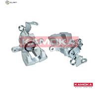 BRAKE CALIPER JBC0431 FOR FIAT MULTIPLA BRAVO/II STILO/Multi/Wagon RITMO/III