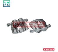 BRAKE CALIPER JBC0433 FOR FORD TRANSIT/Van/Platform/Chassis/Bus/TOURNEO 2.4L