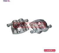BRAKE CALIPER JBC0433 FOR FORD TRANSIT/Van/Platform/Chassis/Bus/TOURNEO 2.4L