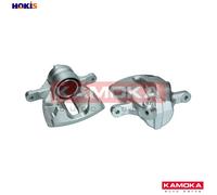BRAKE CALIPER JBC0435 FOR PEUGEOT 2008/SUV CITROEN C3/II/PICASSO DS3 HNP 1.2L