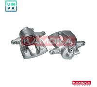 FRONT RIGHT BRAKE CALIPER JBC0440 KAMOKA I