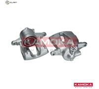 FRONT RIGHT BRAKE CALIPER JBC0440 KAMOKA I