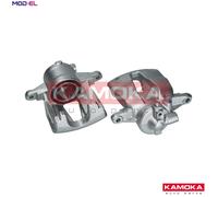 BRAKE CALIPER JBC0440 FOR OPEL A 13 DTC/Z 13 DTJ 1.2L 4cyl CORSA D