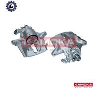 BRAKE CALIPER JBC0447 FOR CITROEN C5/Break/II 6FY /6FZ 1.7L 9HY /9HZ 1.6L 4cyl