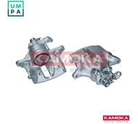 BRAKE CALIPER JBC0448 FOR CITROEN C5/Break/II 6FY /6FZ 1.7L 9HY /9HZ 1.6L 4cyl
