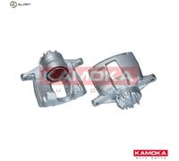 BRAKE CALIPER JBC0451 FOR PEUGEOT PARTNER/Box/Body/MPV 1007 GRAND/RAID 207/CC