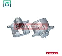 BRAKE CALIPER JBC0451 FOR PEUGEOT PARTNER/Box/Body/MPV 1007 GRAND/RAID 207/CC