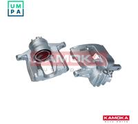 BRAKE CALIPER JBC0452 FOR PEUGEOT PARTNER/Box/Body/MPV GRAND/RAID 207/207+ 1.6L