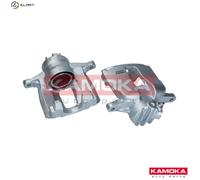 BRAKE CALIPER JBC0452 FOR PEUGEOT PARTNER/Box/Body/MPV GRAND/RAID 207/207+ 1.6L