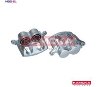 New Brake Caliper for FORD NISSAN:CABSTAR E,TRANSIT Bus,TRANSIT Van 4055819