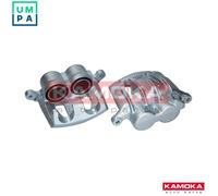 New Brake Caliper for FORD NISSAN:CABSTAR E,TRANSIT Bus,TRANSIT Van 4055819