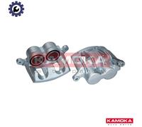 New Brake Caliper for FORD NISSAN:CABSTAR E,TRANSIT Bus,TRANSIT Van 4055819