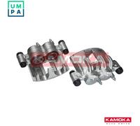 BRAKE CALIPER JBC0460 FOR PEUGEOT BOXER/Bus/Platform/Chassis/Van FIAT 2.8L 4cyl