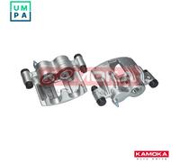 BRAKE CALIPER JBC0461 FOR PEUGEOT BOXER/Bus/Platform/Chassis/Van FIAT 2.8L 4cyl