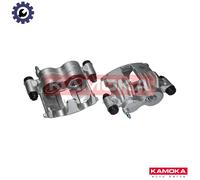 BRAKE CALIPER FOR CITROËN JUMPER KAMOKA JBC0465 FITS FRONT AXLE LEFT